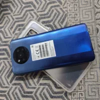 پوکوx3 پرو256