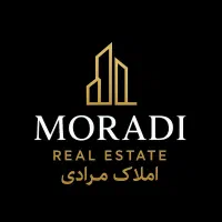 اجاره-ملک-دربستی-دانشگاه