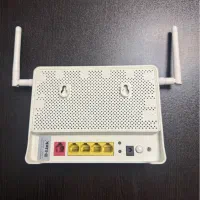 VDSL/ADSL|مودم و تجهیزات شبکه|تهران, خرمشهر|دیوار