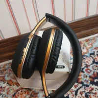 هدفون بلوتوثی JBL|پخش‌کننده همراه|تهران, گلچین|دیوار