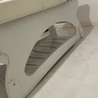 تخت ماساژ|آرایشگاه و سالن‌های زیبایی|آمل, |دیوار