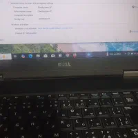 لپ تاپ DELL
