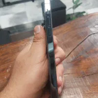ایفون iphone 12pro با حافظه ۲۵۶ گیگابایت zaa|موبایل|کرج, گلشهر|دیوار