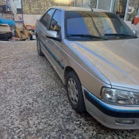 پارس مدل ۸۳|خودرو سواری و وانت|فلاورجان, |دیوار