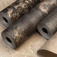 کاغذ دیواری|مصالح و تجهیزات ساختمان|ارومیه, |دیوار