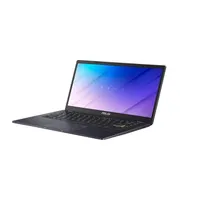 لپ تاپ ایسوس ویوو بوک ASUS VIVOBOOK GO 14 E410KA