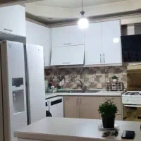 آپارتمان دوخواب|فروش آپارتمان|کرج, ساسانی (قلمستان)|دیوار
