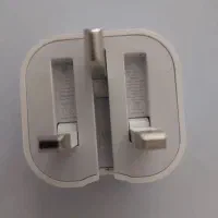 شارژر اصلی آیفون 20وات