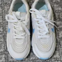 کتونی اسپرت سایز 37،36|کیف، کفش، کمربند|کرمان, |دیوار