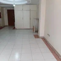 65-متر-یکخواب-کوی-اتحاد