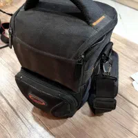 Canon 4000D|دوربین عکاسی و فیلم‌برداری|سیرجان, |دیوار