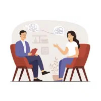 مشاوره روابط زناشویی ودرمانگر