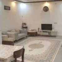 رهن و اجاره بالا خونه فاز 3