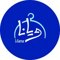 استخدام فروشنده خانم