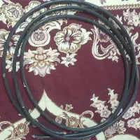 کابل برق ۴در۶