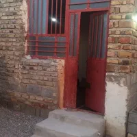 فروش توافقی|فروش خانه و ویلا|ایرانشهر, |دیوار