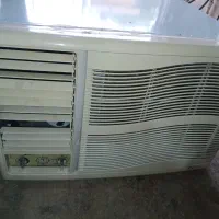 کولر تراست ۱۸ هزار