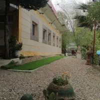 فروش رستوران سفره خانه ۵۰۰۰ هزار متری ساری