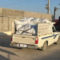 فروش کارا۲۰۰۰cc