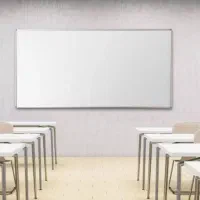 مدرک فنی حرفه ای