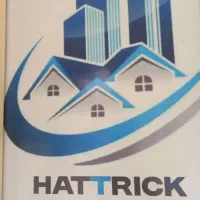 زمین تجاری مسکونی خسروی