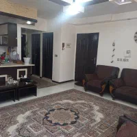 آپارتمان۶۷ متری دو خواب روبه روی بیمارستان گلدیس|فروش آپارتمان|شاهین‌شهر, شهرک گلدیس|دیوار