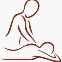 ماساژ در محل