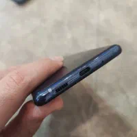 s20 fe/ اس ۲۰ اف ای|موبایل|بابل, |دیوار