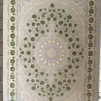 قالی اقساطی با چک صیادی بدون پیش پرداخت|فرش|شوشتر, |دیوار