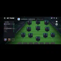 دو عدد اکانت اف سی و کالاف|کنسول، بازی ویدئویی و آنلاین|شاهین دژ, |دیوار