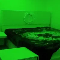 تختخواب|تخت و سرویس خواب|پیرانشهر, |دیوار