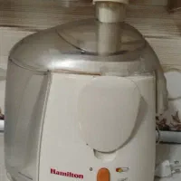 آبمیوه گیری