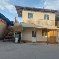 کارگاه به مساحت۲۰۰۰ متر کل زمین|اجارهٔ دفتر صنعتی، کشاورزی، تجاری|رباط‌کریم, ده‌حسن|دیوار