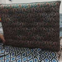 پشتی شاه نشین