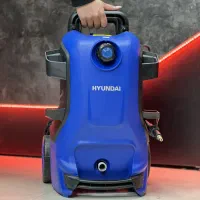 کارواش ( ابزار من کرمان اقساط بدون بهره )