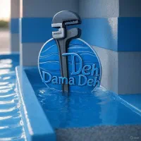 تاسیسات پکیج لوله کش