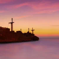 آفر تور کیش اقساطی