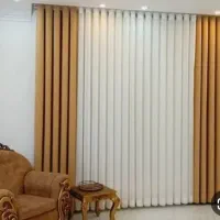 پرده سرای توسل واقع در باغملک جنب مسجد سیدالشهدا