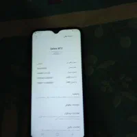 گوشی سامسونگ A10|موبایل|مشهد, کوی دروی|دیوار