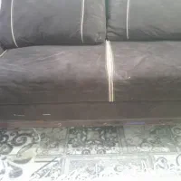 مبل هفته نفر