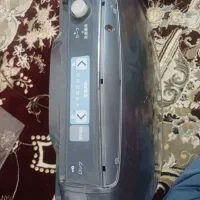 گرمایشی|بخاری، هیتر، شومینه|مشهد, شهید بصیر|دیوار