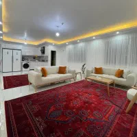 عجب فرشی مناسب خوش سلیقه ها