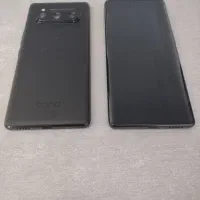 دو عدد گوشی داریا 5g نو نو