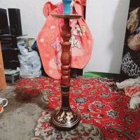 صنایع دستی|صنایع دستی و سایر لوازم تزئینی|مشهد, شهرک شهید باهنر|دیوار