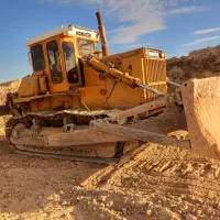 نیازمنده جوشکار معمولی