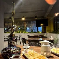 اجاره برای جشن و مراسمات و دورهمی