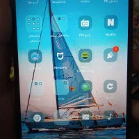 گوشیPOCO C75|موبایل|هندیجان, |دیوار