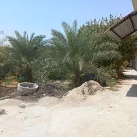 اجاره و کرایه خانه باغ ویلایی با سوییت|اجارهٔ کوتاه‌مدت ویلا و باغ|رامهرمز, |دیوار