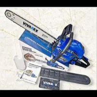 اسباب بازی پمپ باد و سنگ فرز|اسباب‌بازی بچه|زابل, |دیوار