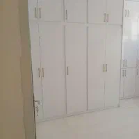 فروش آپارتمان ۲خوابه/ کلید نخورده /طبقه همکف|فروش آپارتمان|نیشابور, شریعتی|دیوار